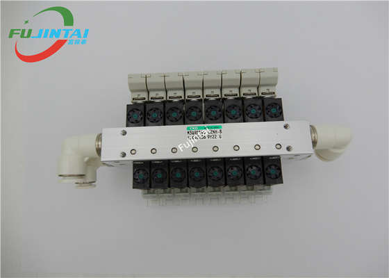 40182489 Juki Spare Parts JUKI RS-1 Vacuum Unit 3QRA119-C2H-FL480744