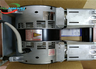 JUKI Vacuum Pump Assy EZ149220311 DOP-181SE Juki Spare Parts