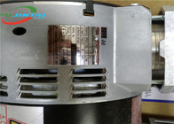 JUKI Vacuum Pump Assy EZ149220311 DOP-181SE Juki Spare Parts