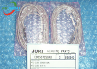 JUKI 750 760 Juki Spare Parts ATC Close Sensor ASM E93537250A0 SMC D-A90