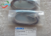 SMC D-A90 SMT Machine Parts JUKI 750 760 ATC Open Sensor ASM E93547250A0