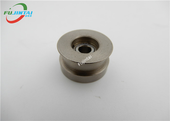 E20897210A0 Juki Spare Parts JUKI 750 760 2010 2050 2070 3020 Conveyor Pulley B ASM