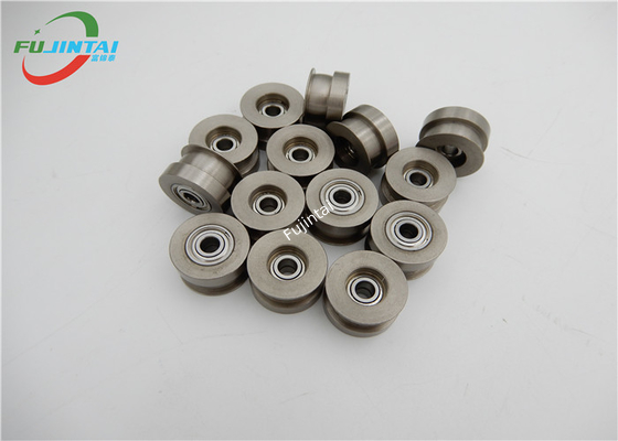 E20897210A0 Juki Spare Parts JUKI 750 760 2010 2050 2070 3020 Conveyor Pulley B ASM