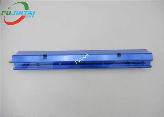 DEK 157679 SMT Screen Printer Parts ASM Extrusion Assembly 520 LG 03128598