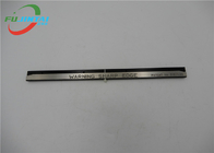 DEK 178031 SMT Spare Parts Warning Sharp Edge 250MM