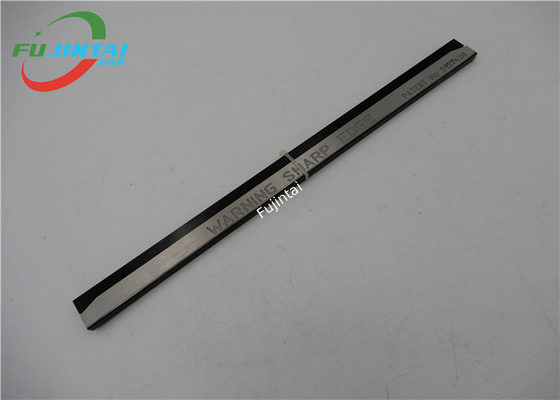 DEK 178031 SMT Spare Parts Warning Sharp Edge 250MM