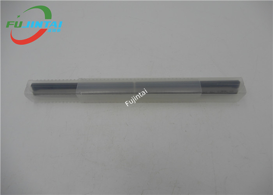 DEK 178031 SMT Spare Parts Warning Sharp Edge 250MM