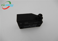 DEK 183388 SMT Spare Parts ASM CH-8501 Sensor Photo Electric Diffuse FHDK 14N510