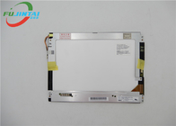 JUKI 2020 2030 2040 Liquid Crystal Display LCD Panel NL6448AC33-24 E9615729000