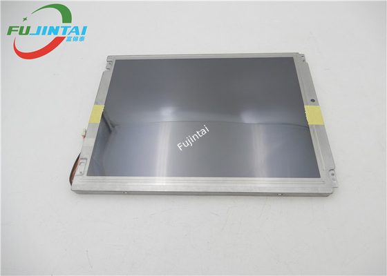 JUKI 2020 2030 2040 Liquid Crystal Display LCD Panel NL6448AC33-24 E9615729000