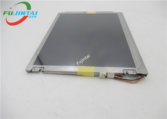 JUKI 2020 2030 2040 Liquid Crystal Display LCD Panel NL6448AC33-24 E9615729000