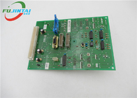 E8612729BA0 Juki Spare Parts JUKI 2020 2040 Head Relay PCB B ASM