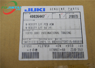 40026447 Juki Spare Parts JUKI 2050 2055 2060 N-VERIFY IF PCB ASM