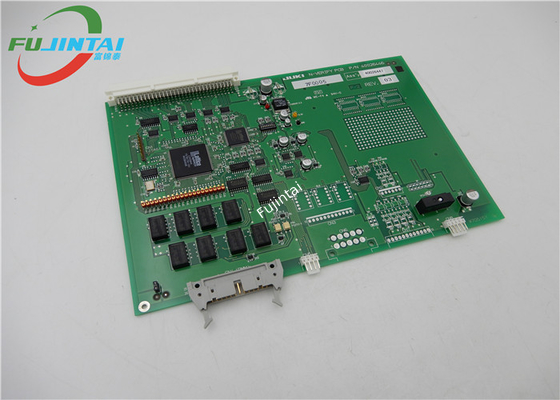 40026447 Juki Spare Parts JUKI 2050 2055 2060 N-VERIFY IF PCB ASM