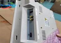 40102599 SMT Machine Parts JUKI 2050 2060 2070 2080 LCD Monitor CE GFC8N10-09J
