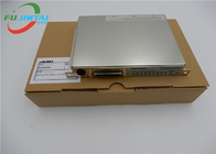 JUKI 2050 2060 Juki Spare Parts Magnetic Scale Inter Polator 40066654 MJ620-T02