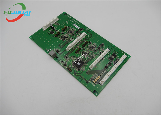 AUA3818 SMT Machine Parts JUKI 2050 2060 XY Servo AMP Back Board