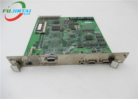 40001920 Juki Spare Parts JUKI 2050 FX-1 FX-1R IP-X3 Vision Board