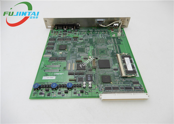 40001920 Juki Spare Parts JUKI 2050 FX-1 FX-1R IP-X3 Vision Board