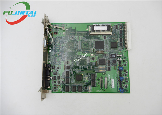 40001920 Juki Spare Parts JUKI 2050 FX-1 FX-1R IP-X3 Vision Board