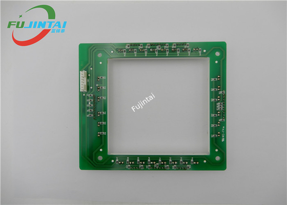 40001911 SMT Machine Parts JUKI 2060 2070 2080 1080 VCS Camera Back Light PCB ASM