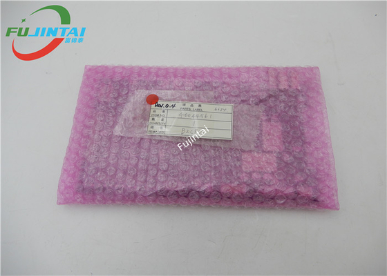 40044561 SMT Machine Parts JUKI 2070 2080 FX-2 Head Main PCB ASM