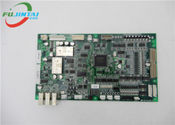 40044561 SMT Machine Parts JUKI 2070 2080 FX-2 Head Main PCB ASM