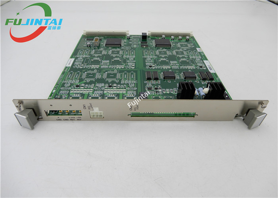 40001918 Juki Spare Parts JUKI FX-1 FX-1R 2050 2070 Light Control Board ASM