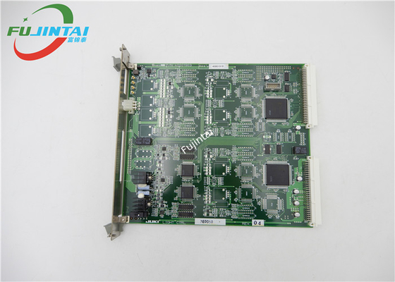 40001918 Juki Spare Parts JUKI FX-1 FX-1R 2050 2070 Light Control Board ASM