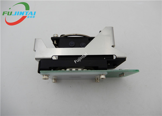 L154E8210A0 SMT Machine Parts JUKI FX-1 FX-1R FX-2 2070 2080 OCC CA Light ASM