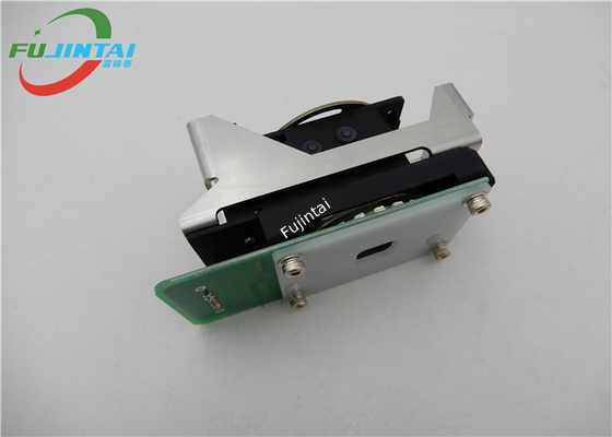 L154E8210A0 SMT Machine Parts JUKI FX-1 FX-1R FX-2 2070 2080 OCC CA Light ASM