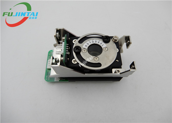 L154E8210A0 SMT Machine Parts JUKI FX-1 FX-1R FX-2 2070 2080 OCC CA Light ASM