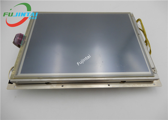 JUKI FX-1 FX-1R Juki Spare Parts Monitor 40049486 SY-8060-73-APJ