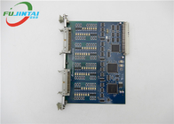 JUKI FX-2 SMT Machine Parts ADVME2006 Control Board 40076128