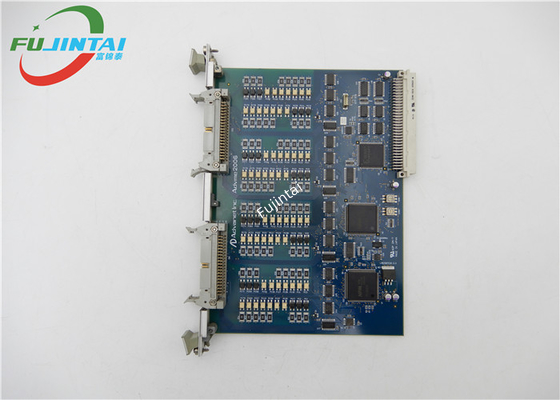 JUKI FX-2 SMT Machine Parts ADVME2006 Control Board 40076128