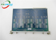 JUKI FX-2 SMT Machine Parts ADVME2006 Control Board 40076128
