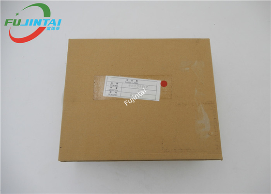 JUKI JX-100 JX-100LED Juki Spare Parts 8Inch LCD Display Monitor LV-80R01 40076910