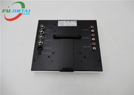 JUKI JX-100 JX-100LED Juki Spare Parts 8Inch LCD Display Monitor LV-80R01 40076910