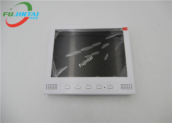 JUKI JX-100 JX-100LED Juki Spare Parts 8Inch LCD Display Monitor LV-80R01 40076910