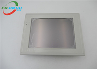 JX-100 JX-100LED Juki Spare Parts 10Inch LCD Display Monitor GFC10A32-TR-SN02 40076909