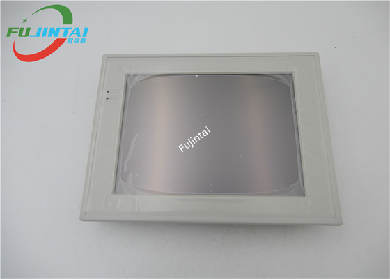 JX-100 JX-100LED Juki Spare Parts 10Inch LCD Display Monitor GFC10A32-TR-SN02 40076909