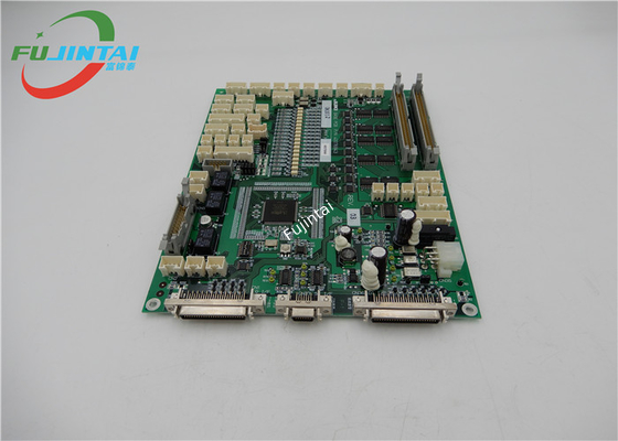 JUKI JX-100 JX-100LED Juki Spare Parts Base PCB ASM 40076944