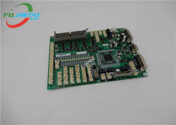 JUKI JX-100 JX-100LED Juki Spare Parts Base PCB ASM 40076944