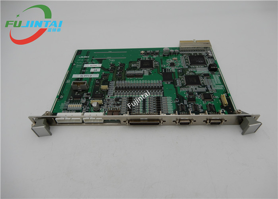 JUKI JX-100 JX-100LED SMT Machine Parts IO 8 PCB ASM 40076940