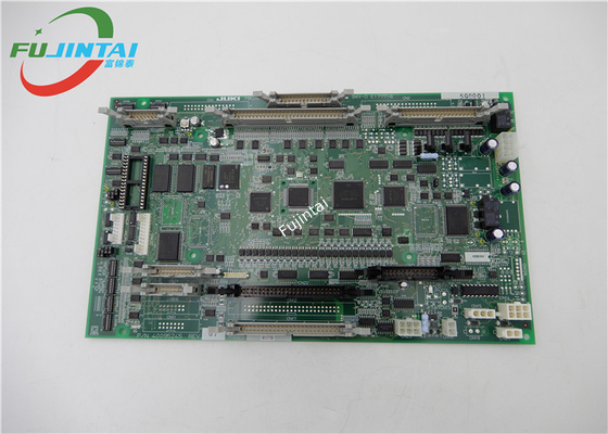 40137758 Juki Spare Parts JUKI MTC MTS Mian Control Board