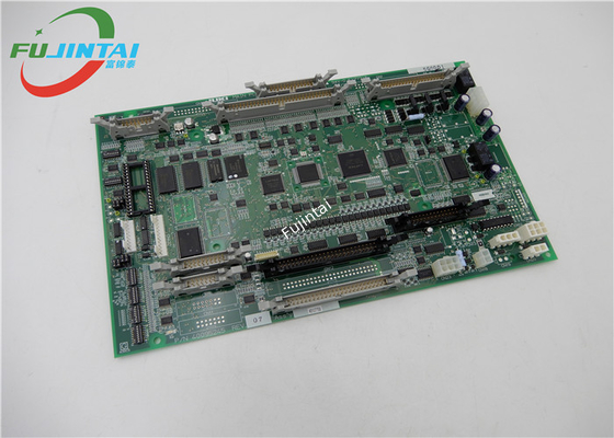 40137758 Juki Spare Parts JUKI MTC MTS Mian Control Board