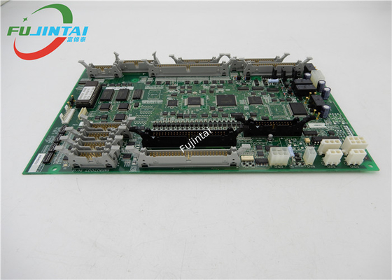 40046222 Juki Spare Parts JUKI MTC TR6SN Main PCB ASM Board