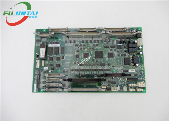 40046222 Juki Spare Parts JUKI MTC TR6SN Main PCB ASM Board