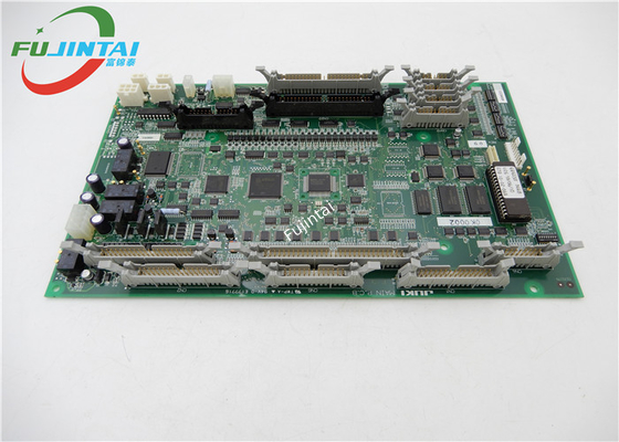 40046222 Juki Spare Parts JUKI MTC TR6SN Main PCB ASM Board