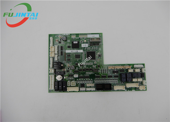 40128875 SMT Machine Parts JUKI RS-1 RS-1R Conveyor PCB Board